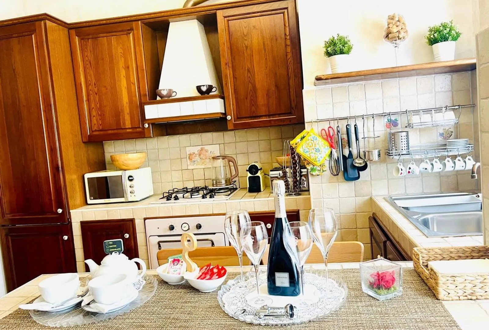 Smart Lux Roma Stazione Tiburtina Hotel