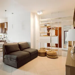 Affittacamere Dea Opi, Roma